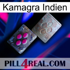 Kamagra India 38